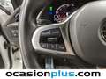 BMW 118 118i Bianco - thumbnail 29