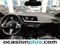 BMW 118 118i Bianco - thumbnail 7