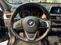 BMW X1 sDrive20i xLine DKG7 Toit Ouvrant Noir - thumbnail 8