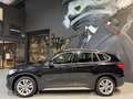 BMW X1 sDrive20i xLine DKG7 Toit Ouvrant Noir - thumbnail 4