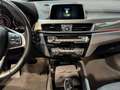 BMW X1 sDrive20i xLine DKG7 Toit Ouvrant Noir - thumbnail 12