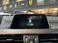 BMW X1 sDrive20i xLine DKG7 Toit Ouvrant Noir - thumbnail 13
