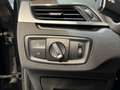 BMW X1 sDrive20i xLine DKG7 Toit Ouvrant Noir - thumbnail 7