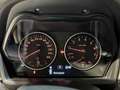 BMW X1 sDrive20i xLine DKG7 Toit Ouvrant Noir - thumbnail 11