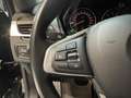 BMW X1 sDrive20i xLine DKG7 Toit Ouvrant Noir - thumbnail 9