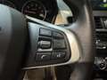 BMW X1 sDrive20i xLine DKG7 Toit Ouvrant Noir - thumbnail 10
