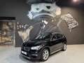 BMW X1 sDrive20i xLine DKG7 Toit Ouvrant Noir - thumbnail 1