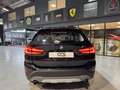 BMW X1 sDrive20i xLine DKG7 Toit Ouvrant Noir - thumbnail 6