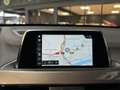 BMW X1 sDrive20i xLine DKG7 Toit Ouvrant Noir - thumbnail 14