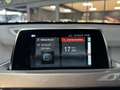 BMW X1 sDrive20i xLine DKG7 Toit Ouvrant Noir - thumbnail 15