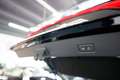 Audi S7 3.0 tdi MHEV SPORT Negro - thumbnail 20