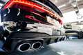 Audi S7 3.0 tdi MHEV SPORT Negro - thumbnail 19