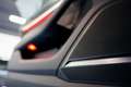 Audi S7 3.0 tdi MHEV SPORT Negro - thumbnail 21