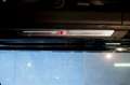 Audi S7 3.0 tdi MHEV SPORT Negro - thumbnail 23