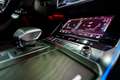 Audi S7 3.0 tdi MHEV SPORT Negro - thumbnail 18