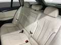 BMW 530 d xDrive A,luxery line,AHK,HUD,etc. Blau - thumbnail 13