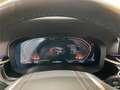 BMW 530 d xDrive A,luxery line,AHK,HUD,etc. Blau - thumbnail 18