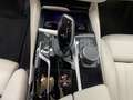 BMW 530 d xDrive A,luxery line,AHK,HUD,etc. Blau - thumbnail 17