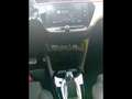 Opel Corsa-e - Corsa-e 5 porte GS Line Blu/Azzurro - thumbnail 9