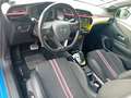 Opel Corsa-e - Corsa-e 5 porte GS Line Blu/Azzurro - thumbnail 8