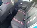 Opel Corsa-e - Corsa-e 5 porte GS Line Blu/Azzurro - thumbnail 7