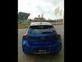 Opel Corsa-e - Corsa-e 5 porte GS Line Blu/Azzurro - thumbnail 3