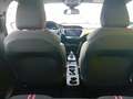 Opel Corsa-e - Corsa-e 5 porte GS Line Blu/Azzurro - thumbnail 6