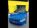 Opel Corsa-e - Corsa-e 5 porte GS Line Blu/Azzurro - thumbnail 2
