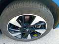 Opel Corsa-e - Corsa-e 5 porte GS Line Blu/Azzurro - thumbnail 5