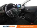 Dacia Sandero 1.0 TCe Stepway Comfort 90 CV Rosso - thumbnail 11
