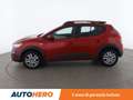 Dacia Sandero 1.0 TCe Stepway Comfort 90 CV Rosso - thumbnail 3