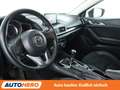 Mazda 3 2.0 Nakama*NAVI*XENON*TEMPO*CAM*PDC*SHZ* Weiß - thumbnail 11