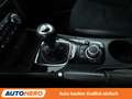 Mazda 3 2.0 Nakama*NAVI*XENON*TEMPO*CAM*PDC*SHZ* Weiß - thumbnail 23