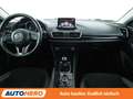 Mazda 3 2.0 Nakama*NAVI*XENON*TEMPO*CAM*PDC*SHZ* Weiß - thumbnail 12