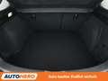 Mazda 3 2.0 Nakama*NAVI*XENON*TEMPO*CAM*PDC*SHZ* Weiß - thumbnail 17