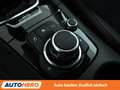 Mazda 3 2.0 Nakama*NAVI*XENON*TEMPO*CAM*PDC*SHZ* Weiß - thumbnail 25