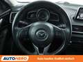 Mazda 3 2.0 Nakama*NAVI*XENON*TEMPO*CAM*PDC*SHZ* Weiß - thumbnail 19