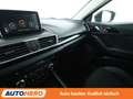 Mazda 3 2.0 Nakama*NAVI*XENON*TEMPO*CAM*PDC*SHZ* Weiß - thumbnail 26