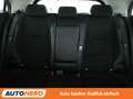 Mazda 3 2.0 Nakama*NAVI*XENON*TEMPO*CAM*PDC*SHZ* Weiß - thumbnail 15