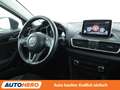 Mazda 3 2.0 Nakama*NAVI*XENON*TEMPO*CAM*PDC*SHZ* Weiß - thumbnail 13