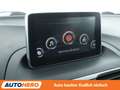 Mazda 3 2.0 Nakama*NAVI*XENON*TEMPO*CAM*PDC*SHZ* Weiß - thumbnail 21