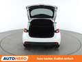 Mazda 3 2.0 Nakama*NAVI*XENON*TEMPO*CAM*PDC*SHZ* Weiß - thumbnail 16
