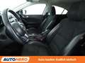 Mazda 3 2.0 Nakama*NAVI*XENON*TEMPO*CAM*PDC*SHZ* Weiß - thumbnail 10
