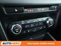 Mazda 3 2.0 Nakama*NAVI*XENON*TEMPO*CAM*PDC*SHZ* Weiß - thumbnail 22