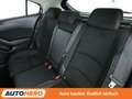 Mazda 3 2.0 Nakama*NAVI*XENON*TEMPO*CAM*PDC*SHZ* Weiß - thumbnail 14