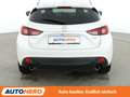 Mazda 3 2.0 Nakama*NAVI*XENON*TEMPO*CAM*PDC*SHZ* Weiß - thumbnail 5