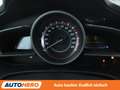 Mazda 3 2.0 Nakama*NAVI*XENON*TEMPO*CAM*PDC*SHZ* Weiß - thumbnail 20