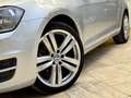 Volkswagen Golf Variant 1.6 TDI Comfortline | CRUISE |NAP Gris - thumbnail 7