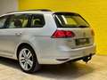 Volkswagen Golf Variant 1.6 TDI Comfortline | CRUISE |NAP Gris - thumbnail 10