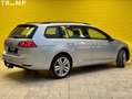 Volkswagen Golf Variant 1.6 TDI Comfortline | CRUISE |NAP Gris - thumbnail 3
